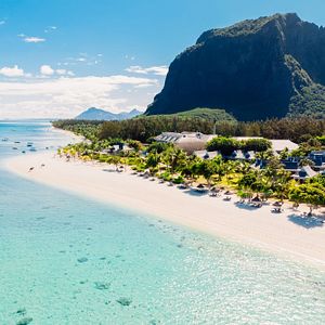 Mauritius_AdobeStock_357430057 © icemanphotos_abo