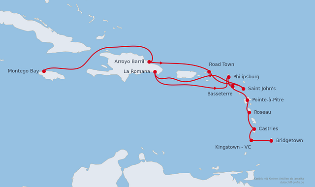 Route - 629126