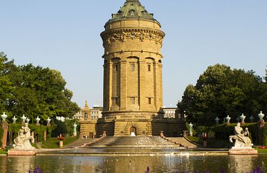 main trifft rhein metropolen