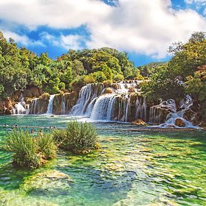 Trogir_Split_AdobeStock_121211780©cge2010_abo