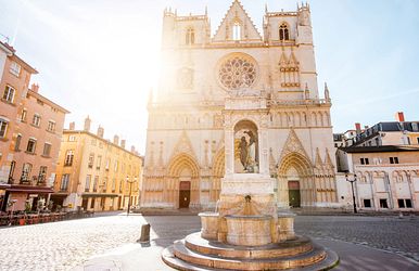 rhône route rendez-vous | a-rosa 2025