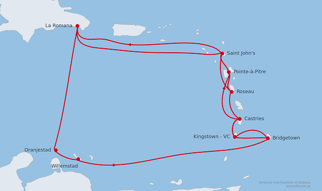 Route - 635422