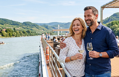 last minute flusskreuzfahrten