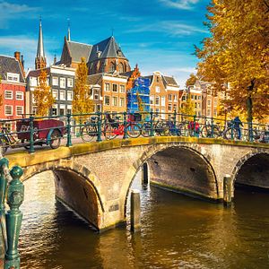 AdobeStock_235073312_©Igor Tichonow