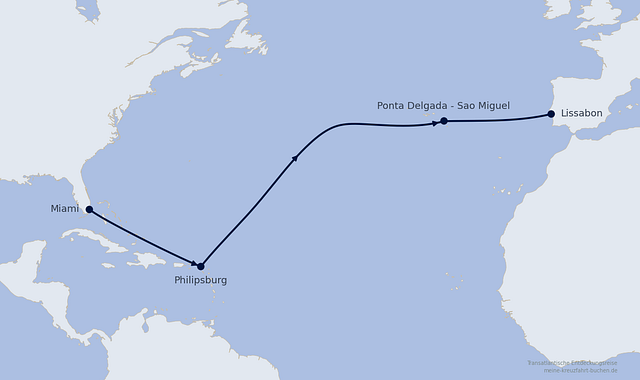 Route - 606913