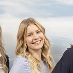 Mara Bößling Hanseat Reisen