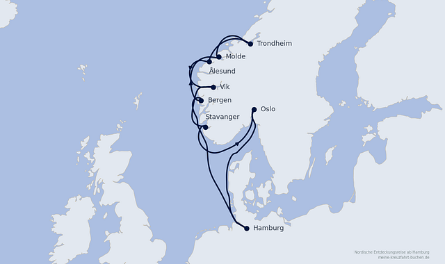 Route - 564017