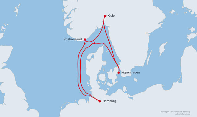 Route - 624729