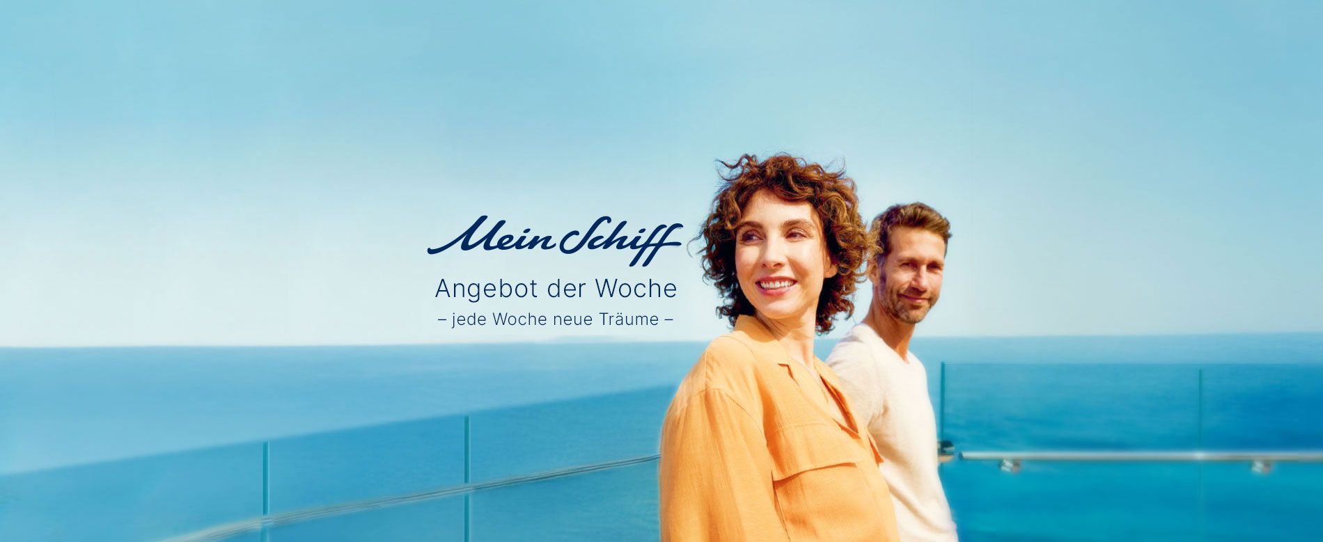 Angebot der Woche Impressionsbild