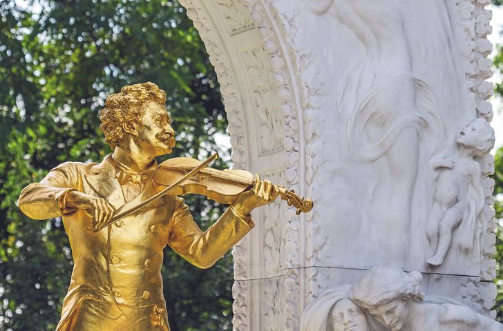 Impressionen zu Plantours  Flusskreuzfahrten - MS Rousse Prestige - Donau Märchenreisen