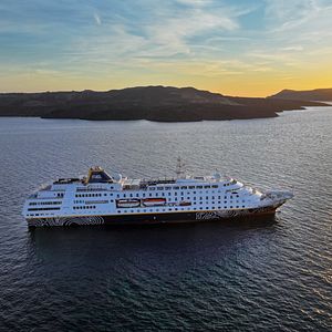 Feuerwerk Madeira Silvester