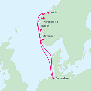 Nordland