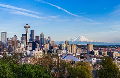 faszination der nordwestküste