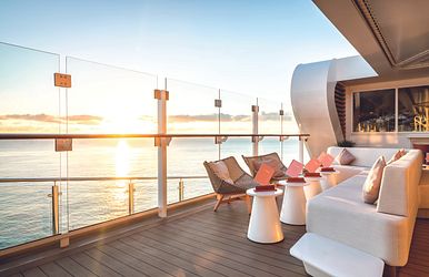 best of mittelamerika