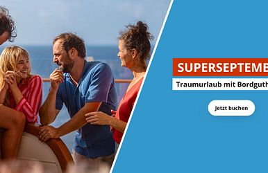 aida superseptember