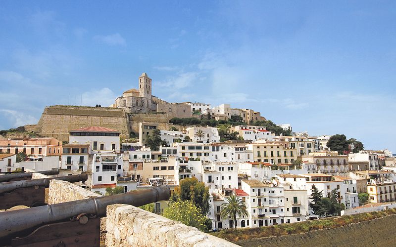 mediterrane kulturhighlights