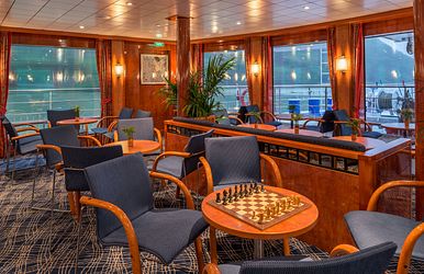 adventsglanz an der donau