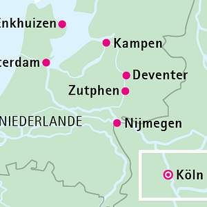 nicko-spirit-auf-dem-fluss