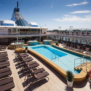 Silversea Spirit (2)