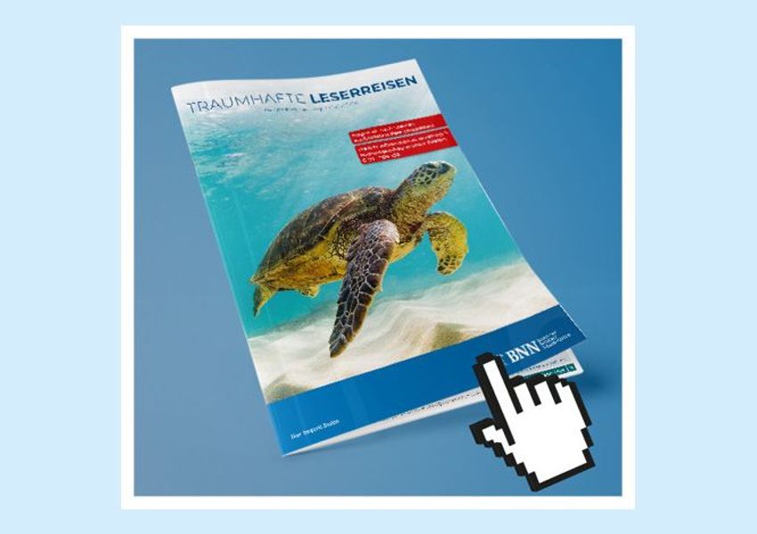 BNN Winterbeilage 2025