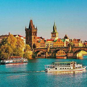 trendtours: prag2
