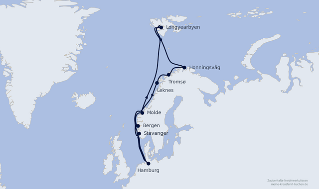 Route - 615035