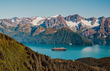 explora journeys neue reisen 2027