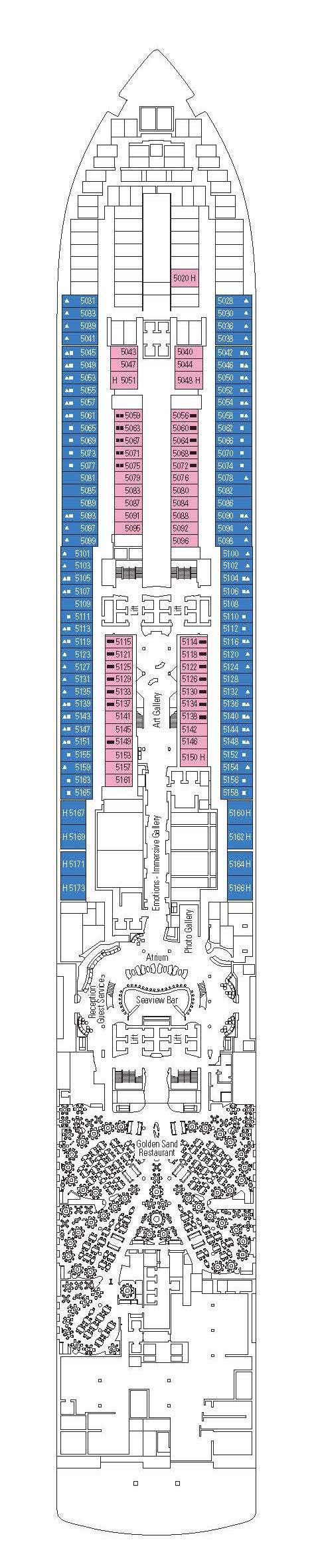 seaview_mediterranean_deck