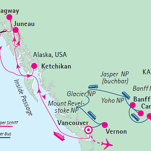 ms Nieuw Amsterdam_Allgemein & Bilder_außen