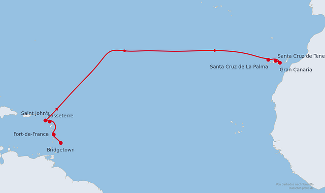 Route - 596803