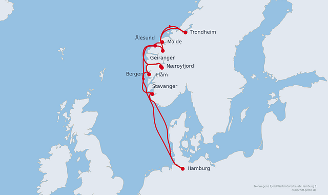 Route - 624037
