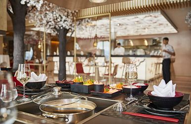 Bild Slider Thumbnail