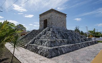 karibische entdeckungsreise mit der msc seashore