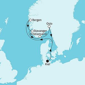 Fjord_AdobeStock_77604535