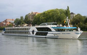sommer in den niederlanden