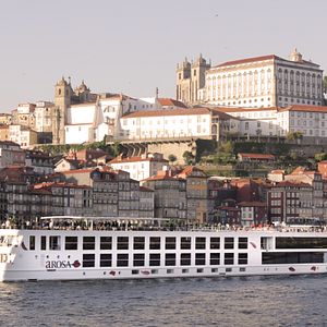 A-ROSA-ALVA_Porto_2-294x294