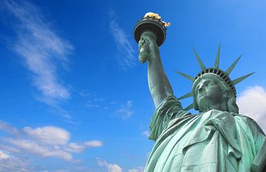 kreuz­fahr­ten ab new york