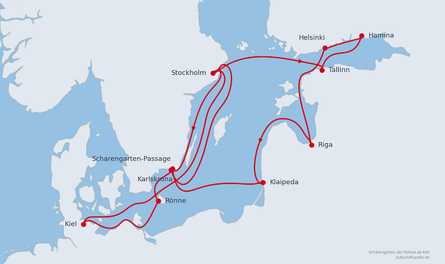 Route - 623706