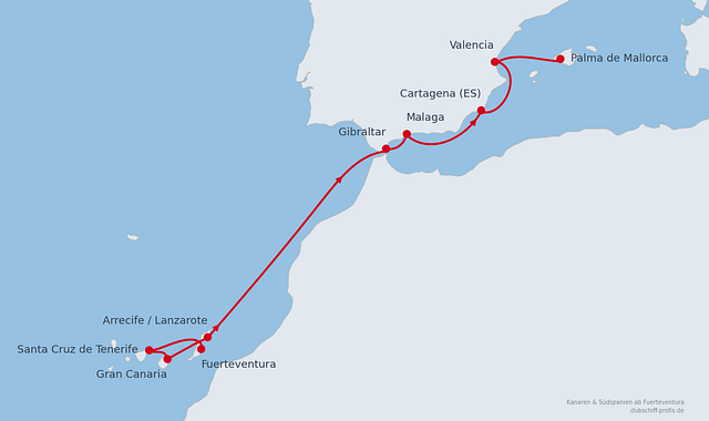 Route - 625666