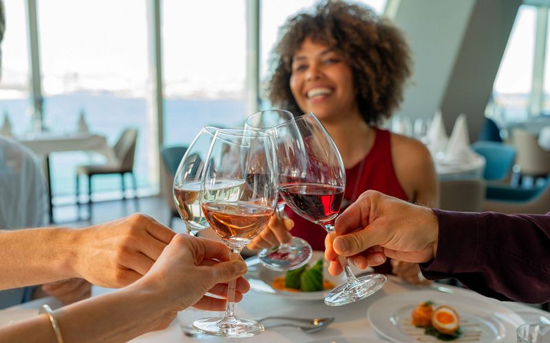 wein & kultur