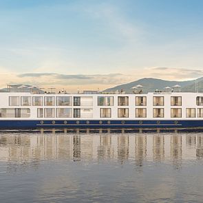 MEKONG DISCOVERY