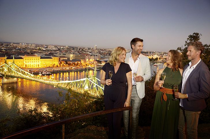 Impressionen zu Test_KP_3