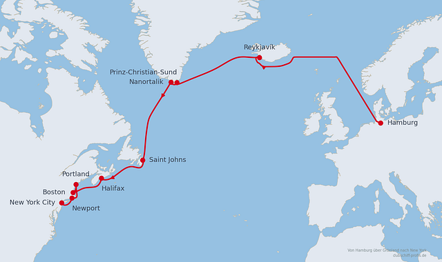 Route - 623417