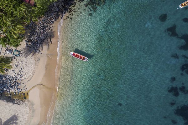 Martinique