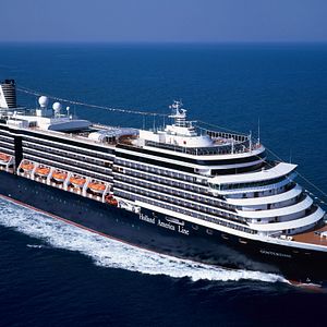 Sardinien Bucht Capo Testa