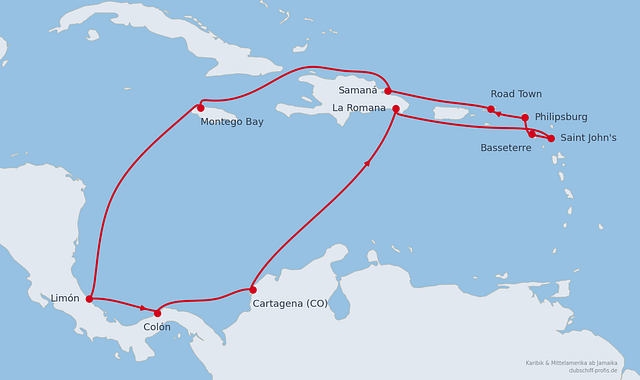 Route - 575299