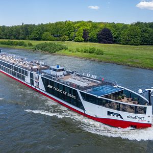Amsterdam Niederlande