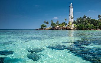 von singapur bis mallorca