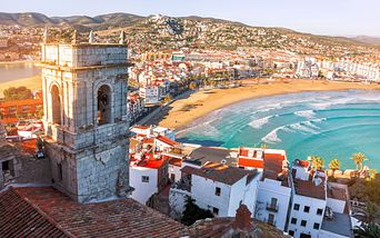 mediterrane entdeckungsreise