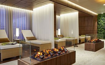 norwegen & dänemark